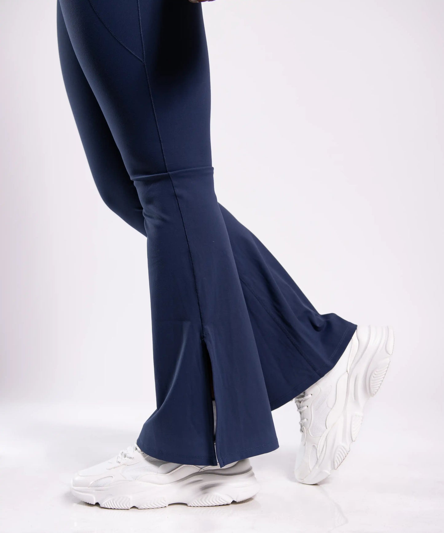 AQUARIUS ESSENTIAL PANT - WIDE LEG