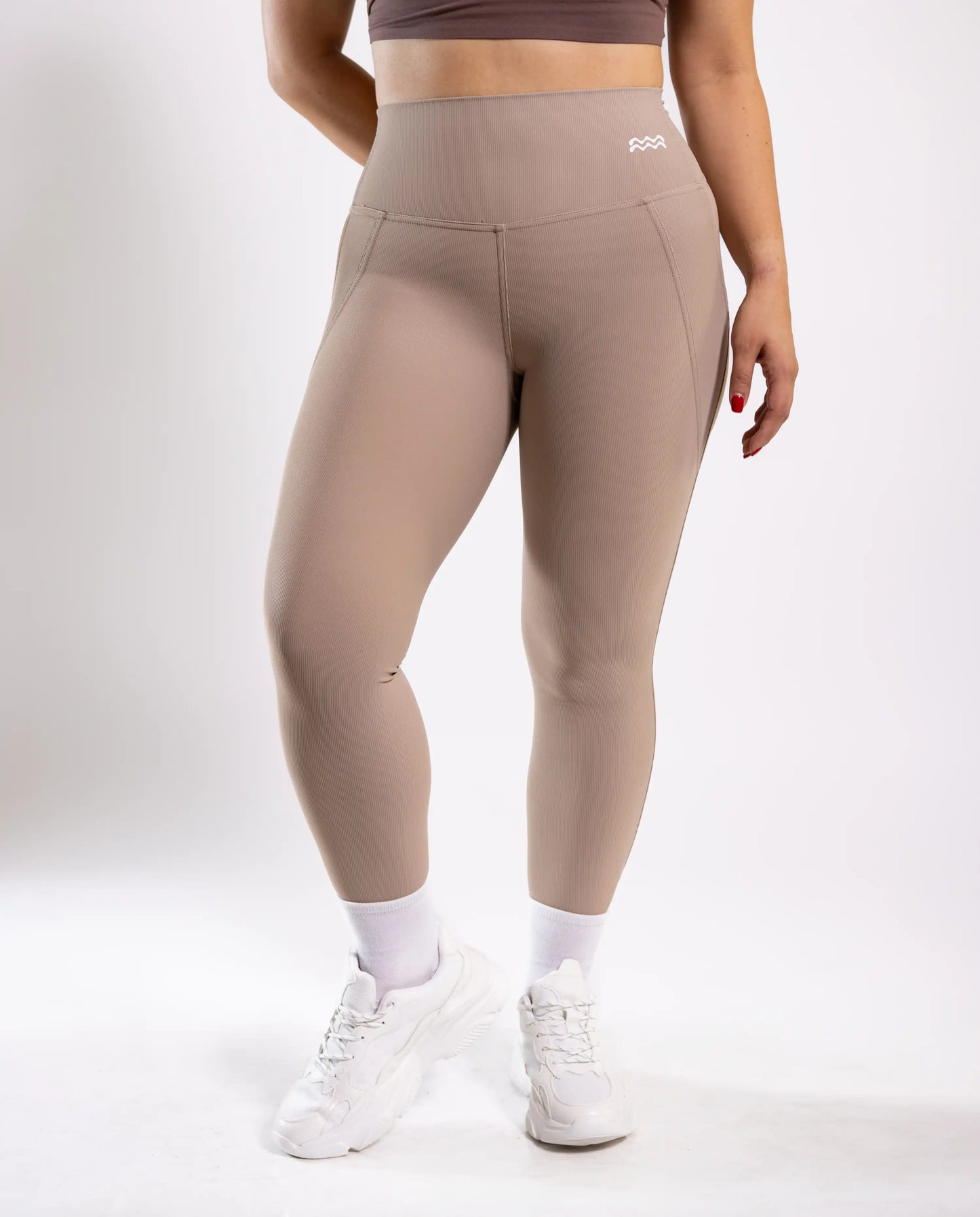 AQUARIUS ESSENTIAL PANT