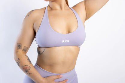 HORIZON TOP BRA