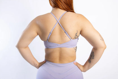 HORIZON TOP BRA