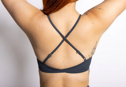 HORIZON TOP BRA