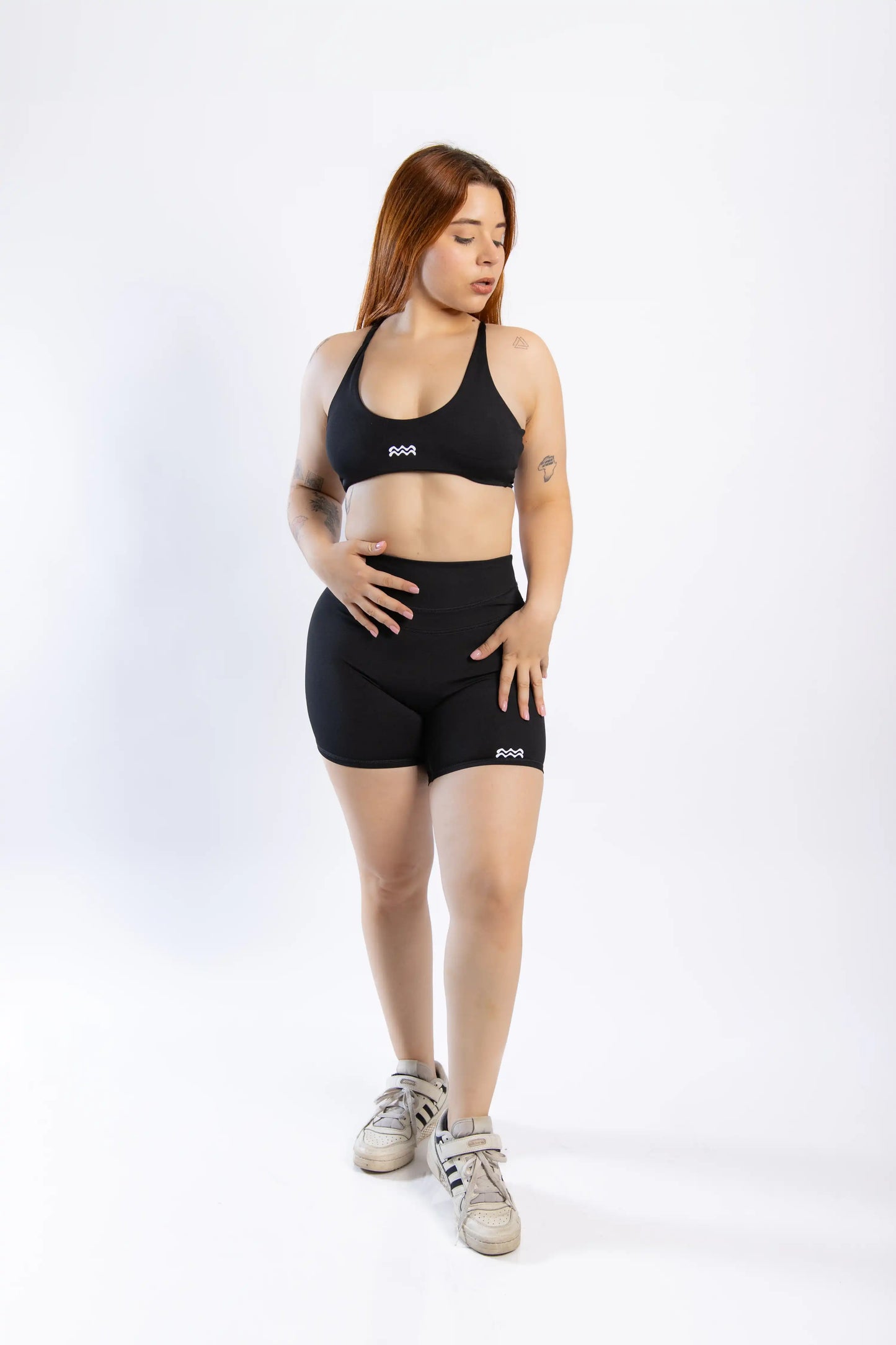 HORIZON TOP BRA