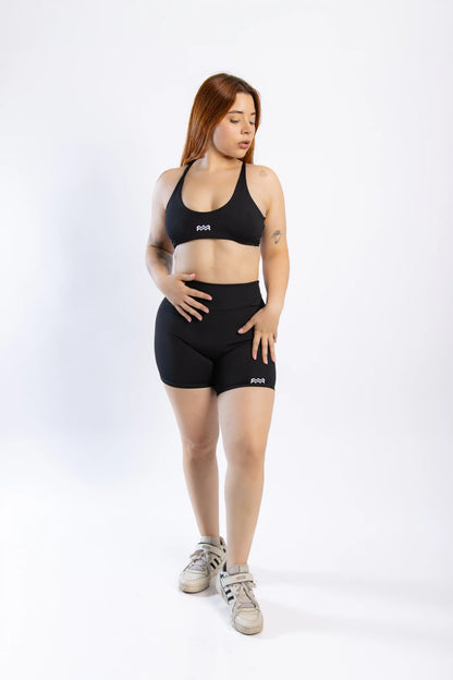 HORIZON TOP BRA