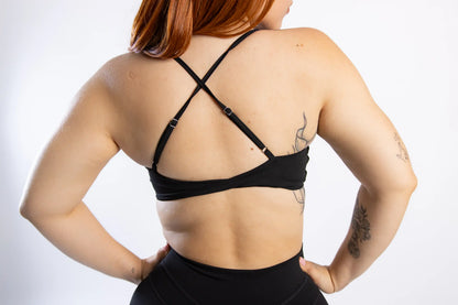 HORIZON TOP BRA