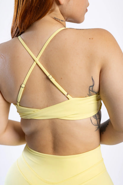 HORIZON TOP BRA