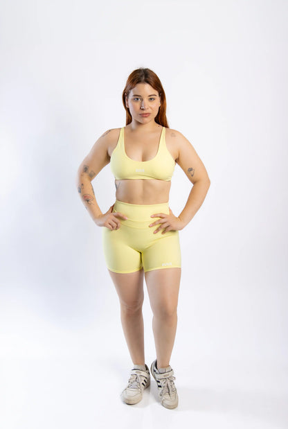 HORIZON TOP BRA